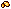 amber
[琥珀]