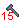 ancient hammer +15