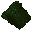leaf tunic