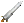 stone war sword