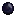 void orb