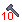 ancient hammer +10