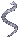 silver snake skin
[Vo[Xl[N̔]